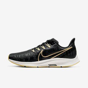 Nike Women's AIR ZOOM PEGASUS 36 PRM Size 7.5